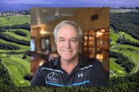 Après 39 ans, Guy Faucher quitte le club de Golf de Milby